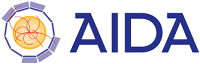 AIDA Logo